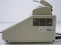 Biorad Gradient 96 Well DNA Engine Thermal Cycler thumbnail 6