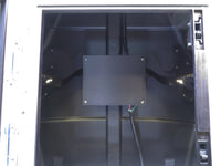 Biorad ChemiDoc MP Imaging System thumbnail 9