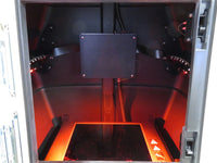 Biorad ChemiDoc MP Imaging System thumbnail 10