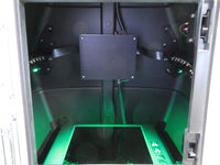 Biorad ChemiDoc MP Imaging System thumbnail 11