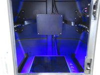 Biorad ChemiDoc MP Imaging System thumbnail 12