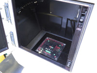 Biorad ChemiDoc MP Imaging System thumbnail 13