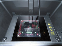 Biorad ChemiDoc MP Imaging System thumbnail 14