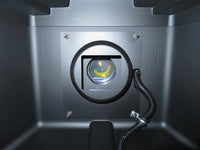 Biorad ChemiDoc MP Imaging System thumbnail 15