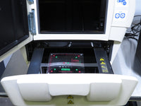 Biorad ChemiDoc MP Imaging System thumbnail 16