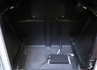 Biorad ChemiDoc MP Imaging System thumbnail 17