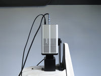 Biorad ChemiDoc MP Imaging System thumbnail 18