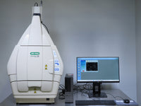 Biorad ChemiDoc MP Imaging System thumbnail 1