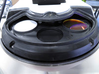 Biorad ChemiDoc MP Imaging System thumbnail 19