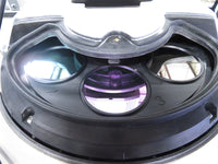 Biorad ChemiDoc MP Imaging System thumbnail 20