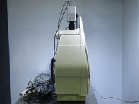 Biorad ChemiDoc MP Imaging System thumbnail 21