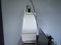 Biorad ChemiDoc MP Imaging System thumbnail 22