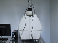 Biorad ChemiDoc MP Imaging System thumbnail 23
