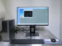 Biorad ChemiDoc MP Imaging System thumbnail 2
