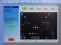 Biorad ChemiDoc MP Imaging System thumbnail 3