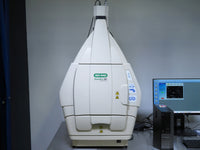 Biorad ChemiDoc MP Imaging System thumbnail 5