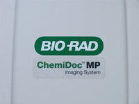 Biorad ChemiDoc MP Imaging System thumbnail 6