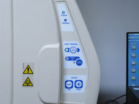 Biorad ChemiDoc MP Imaging System thumbnail 7
