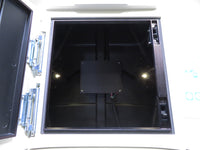 Biorad ChemiDoc MP Imaging System thumbnail 8