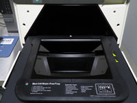Biorad ChemiDoc MP Touch Imaging System thumbnail 10