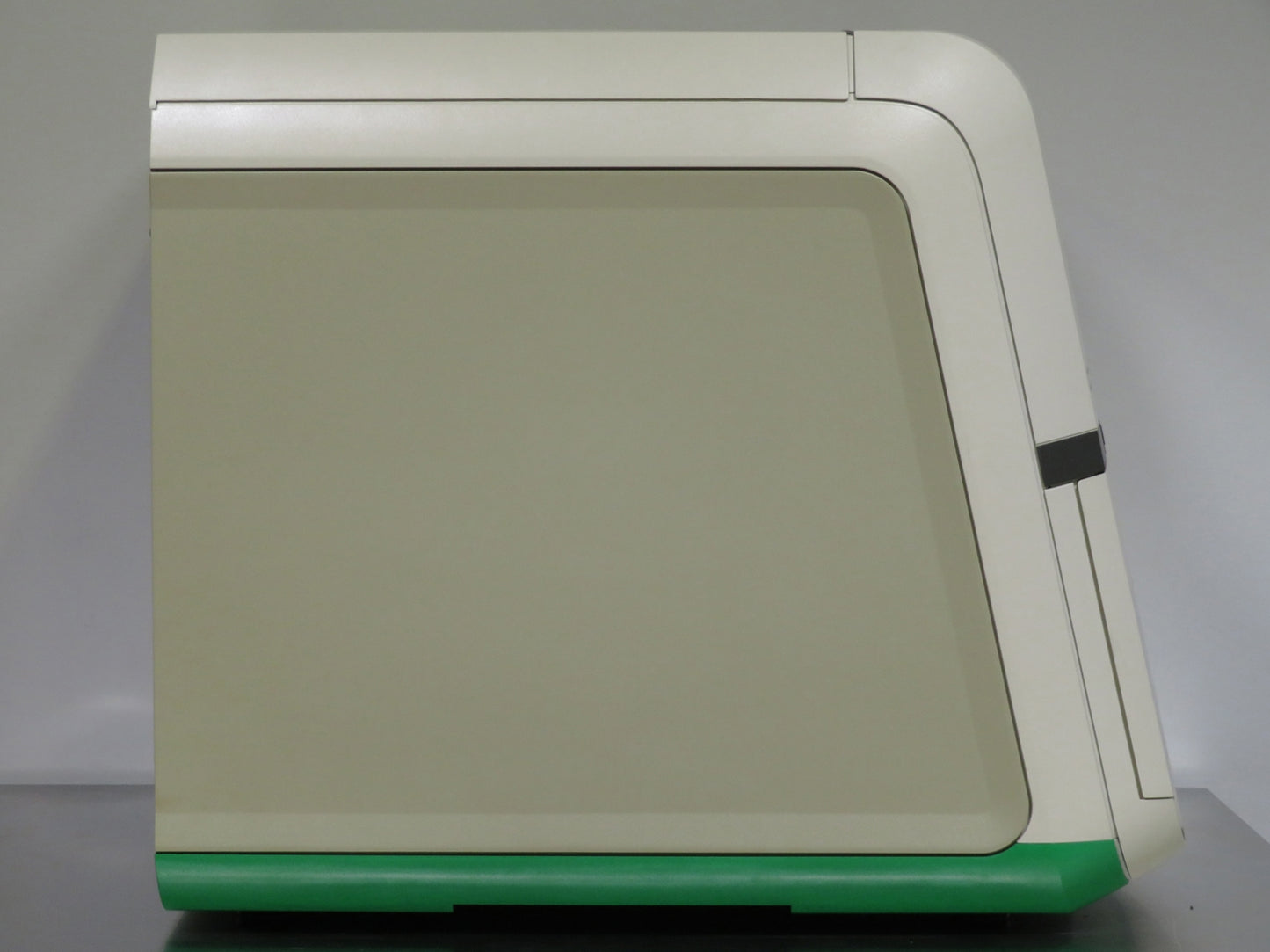 Biorad ChemiDoc MP Touch Imaging System