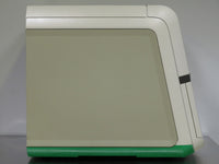 Biorad ChemiDoc MP Touch Imaging System thumbnail 11