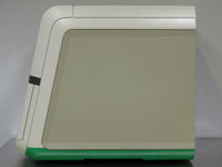 Biorad ChemiDoc MP Touch Imaging System thumbnail 12