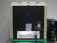 Biorad ChemiDoc MP Touch Imaging System thumbnail 13