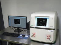 Biorad ChemiDoc MP Touch Imaging System thumbnail 2