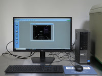 Biorad ChemiDoc MP Touch Imaging System thumbnail 3