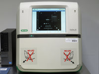 Biorad ChemiDoc MP Touch Imaging System thumbnail 7