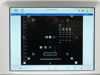 Biorad ChemiDoc MP Touch Imaging System thumbnail 8