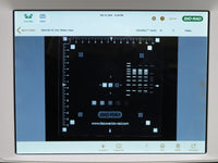 Biorad ChemiDoc Touch Imaging System thumbnail 9