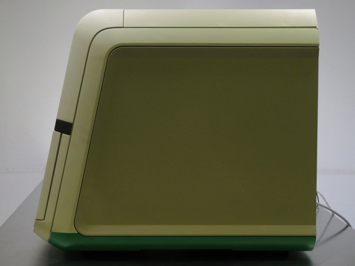 Biorad ChemiDoc Touch Imaging System