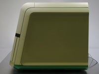 Biorad ChemiDoc Touch Imaging System thumbnail 12