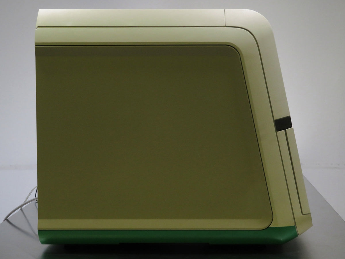 Biorad ChemiDoc Touch Imaging System