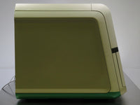 Biorad ChemiDoc Touch Imaging System thumbnail 13
