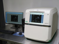 Biorad ChemiDoc Touch Imaging System thumbnail 2