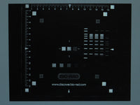 Biorad ChemiDoc Touch Imaging System thumbnail 4