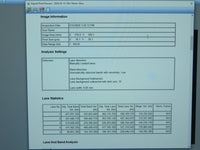 Biorad ChemiDoc Touch Imaging System thumbnail 6
