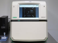 Biorad ChemiDoc Touch Imaging System thumbnail 8