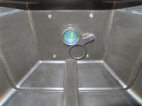 Biorad ChemiDoc XRS+ Imaging System thumbnail 10