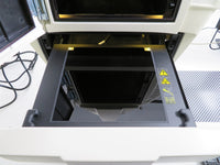 Biorad ChemiDoc XRS+ Imaging System thumbnail 11