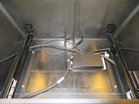 Biorad ChemiDoc XRS+ Imaging System thumbnail 12