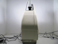 Biorad ChemiDoc XRS+ Imaging System thumbnail 13