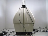 Biorad ChemiDoc XRS+ Imaging System thumbnail 14