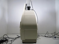 Biorad ChemiDoc XRS+ Imaging System thumbnail 16