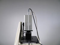 Biorad ChemiDoc XRS+ Imaging System thumbnail 17