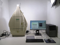 Biorad ChemiDoc XRS+ Imaging System thumbnail 1