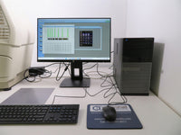 Biorad ChemiDoc XRS+ Imaging System thumbnail 2